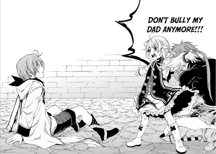 Mushoku Tensei Chapter 34 image 25_optimized
